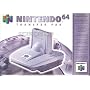 N64 Transfer Pak