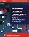 Book Enterprise Database Connectivity: The Key to Enterprise Applications on the Desktop
