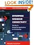 Enterprise Database Connectivity...