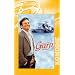 meine pers�nlichen Film-Highlights 3
