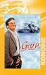 Garp und wie er die Welt sah [VHS]