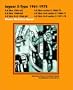 Jaguar E-Type 1961-1972 Owner's Workshop Manual
