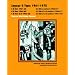 Jaguar E-Type 1961-1972 Owner's Workshop Manual