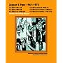 Jaguar E-Type 1961-1972 Owner's Workshop Manual