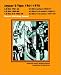 Jaguar E-Type 1961-1972 Owner's Workshop Manual
