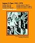 Jaguar E-Type 1961-1972 Owner's Workshop Manual