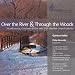 Elijah, Op. 70: Part I: Thanks be to God!