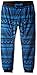 Southpole Men's Big-Tall Jogger Pants in Fleece Fabric with Drop Crotch