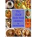 Books : The Khaki Kook Book ( Illustrated )