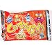 GOGO'S CRAZY BONES - NEXT GENERATION