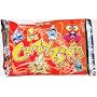 GOGO'S CRAZY BONES - NEXT GENERATION