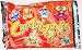 GOGO'S CRAZY BONES - NEXT GENERATION