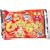 GOGO'S CRAZY BONES - NEXT GENERATION