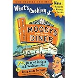 What'sCookingatMoody'sDiner