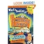 What's Cooking at Moody's Diner