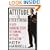 Attitude is Everything: 10 Life-Changing Steps to Turning Attitude into Action