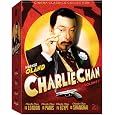 Charlie Chan in Egypt