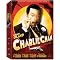 GREATEST MOVIE DETECTIVES BOXED SETS