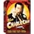 Charlie Chan Collection, Vol. 1 (Charlie Chan in London / Charlie Chan in Paris / Charlie Chan in Egypt / Charlie Chan in Shanghai / Eran Trece)