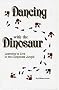 Dancing with the Dinosaur: Learning to Live in the Corporate Jungle