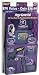 Video Games : GBA Mega Bundle Pack - Glacier