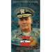 Mission of the Shark [VHS]