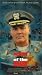 VHS : Mission of the Shark