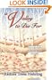 A Valley to Die For (Something to Die for Series, #1)