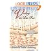 A Valley to Die For (Something to Die for Series, #1)
