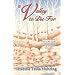 A Valley to Die For (Something to Die for Series, #1) (Nehring, Radine Trees, Something to Die for Series,)