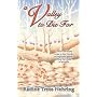 A Valley to Die For (Something to Die for Series, #1) (Nehring, Radine Trees, Something to Die for Series,)