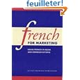 D�tails sur le produit