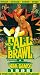 WCW Fall Brawl War Games 1995 [VHS]