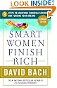 Smart Women Finish...