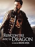 Revue   / Rencontre avec le dragon