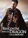 Vidéo : Rencontre avec le dragon