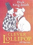 Clever Lollipop