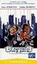 Un fauteuil pour deux [VHS]