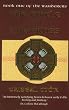 The Circle and the Cross (The wanderers)