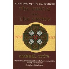 The Circle and the Cross (The Wanderers)