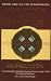 The Circle and the Cross (The Wanderers)