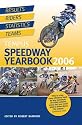Tempus Speedway Yearbook (Sport (Tempus))