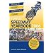 Tempus Speedway Yearbook (Sport (Tempus))