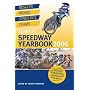 Tempus Speedway Yearbook (Sport (Tempus))