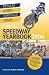 Tempus Speedway Yearbook (Sport (Tempus))
