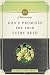 Book God's Promises for Your Every Need: 25th Anniversary Edition