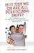 Book Is It Just Me Or Are All Politicians Shite?: The Dumbest Quotes in the World, from Those in Charge of It