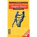 Antigone. Electre