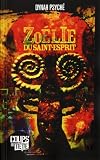 Zo�lie du Saint-Esprit