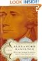 Alexander Hamilton: A Life